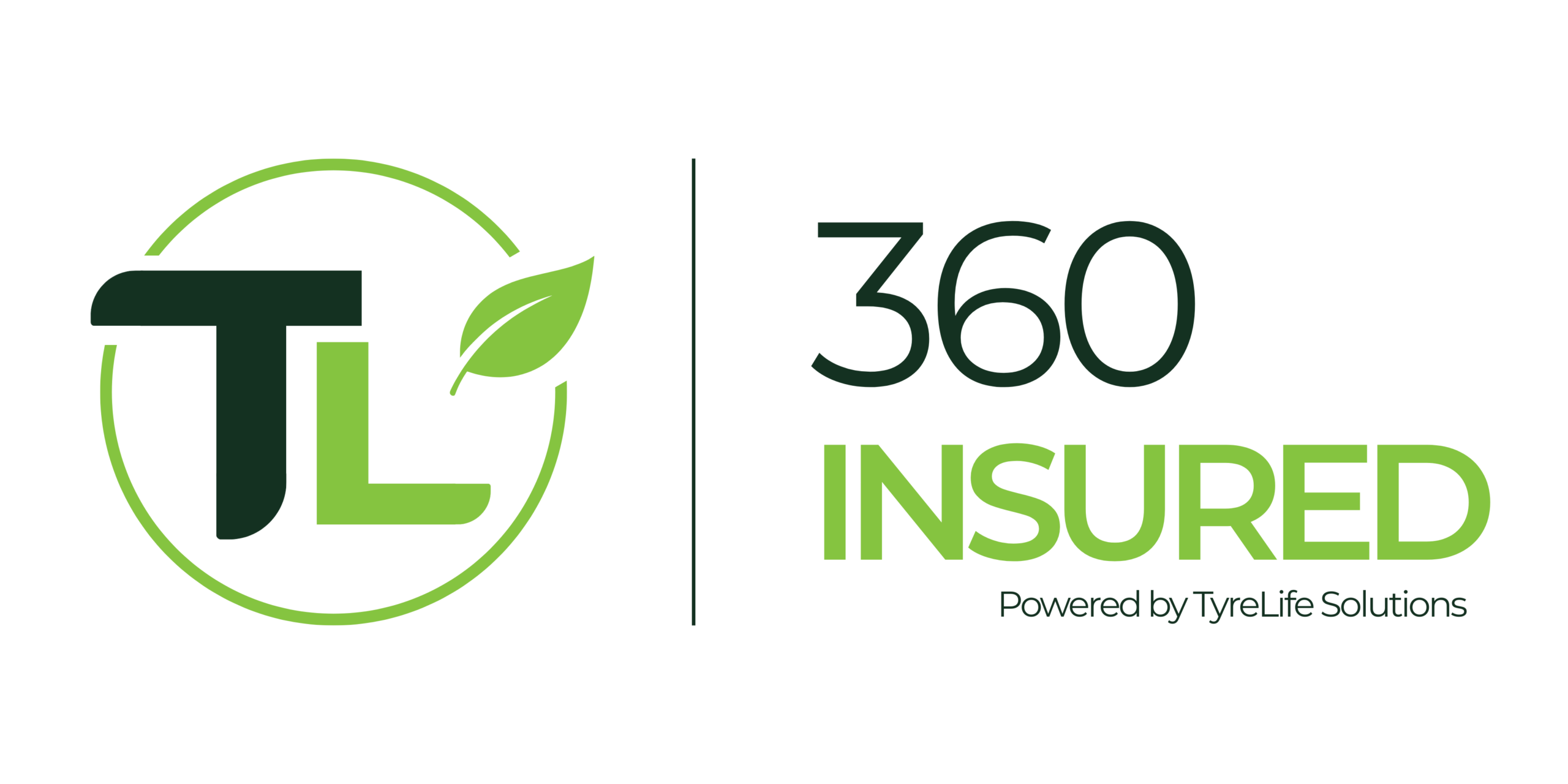 360insured
